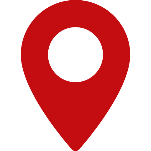 pin.png