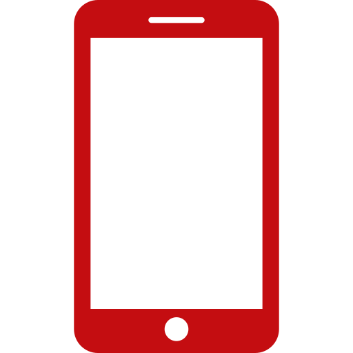 smartphone-call.png