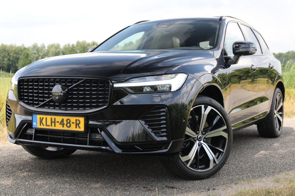 41419840