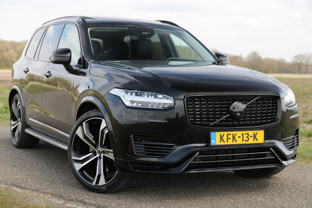 51340401