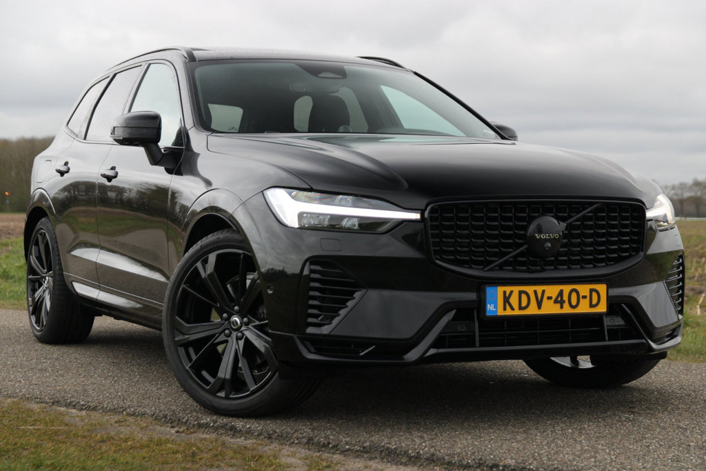 52349082