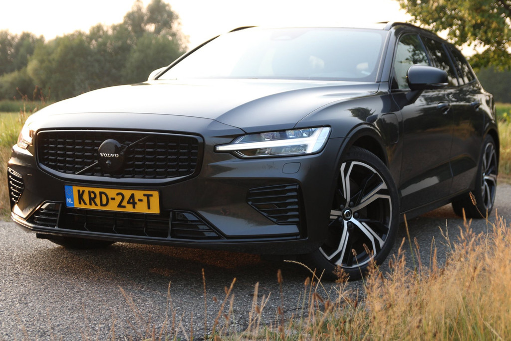 54847823