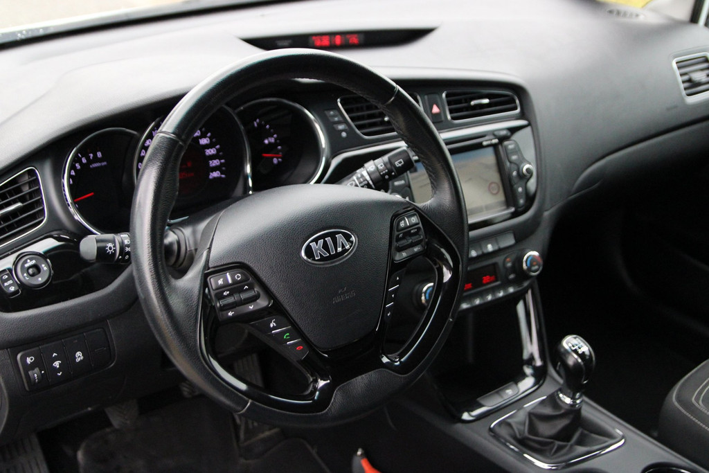 55096020-1.jpg